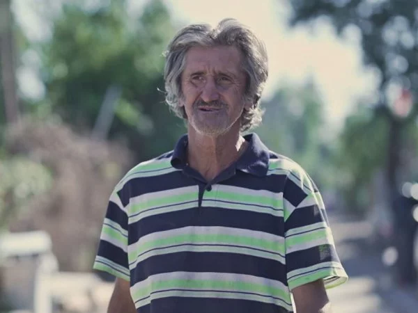 Usurpación de identidad: justicia reconoce condenas equivocadas