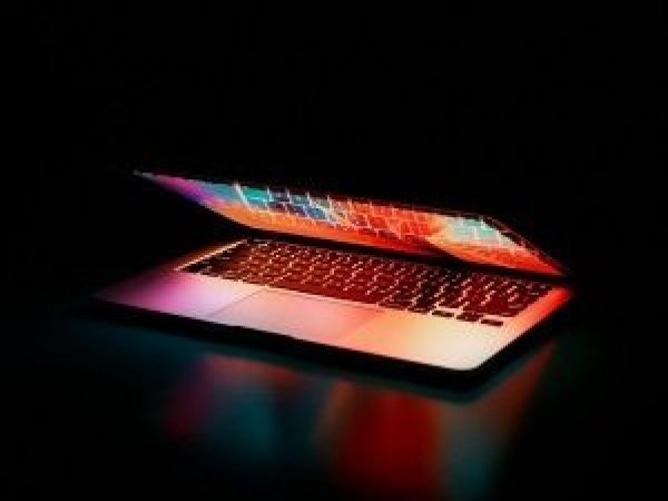 Horario de invierno en computador