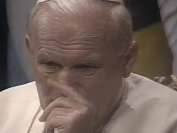 Efemérides de hoy, 1 de abril, en Chile y el mundo