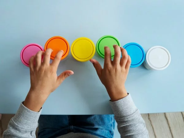 Conoce detalles de la Ley TEA.