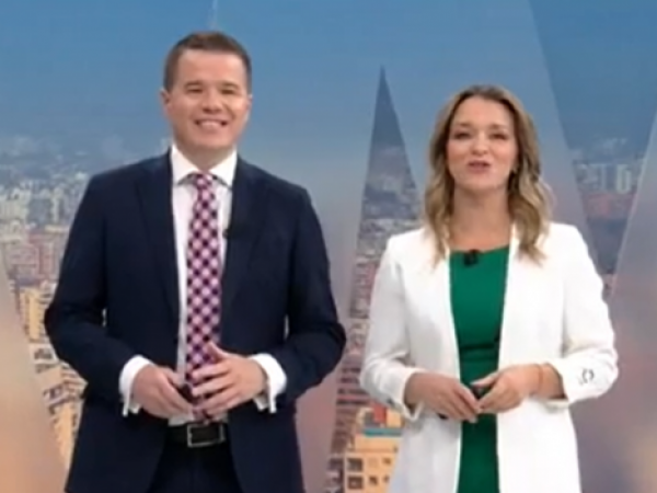 24 AM - Martes 2 de abril 2024