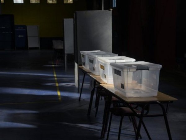 Elecciones Municipales 2024: fecha, qué se vota y cómo serán