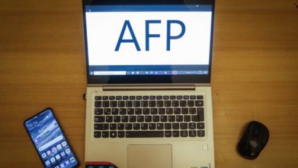 Quiénes pueden cobrar el autopréstamo de AFP