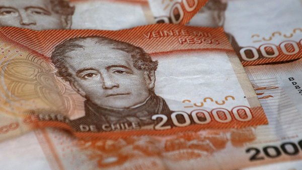 Cómo cambiar tu dinero de fondo de AFP y aumentar tus ganancias