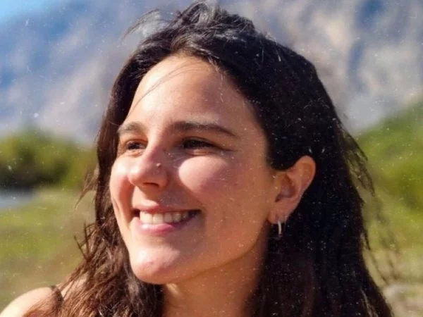 El caso de Catalina Cayazaya.