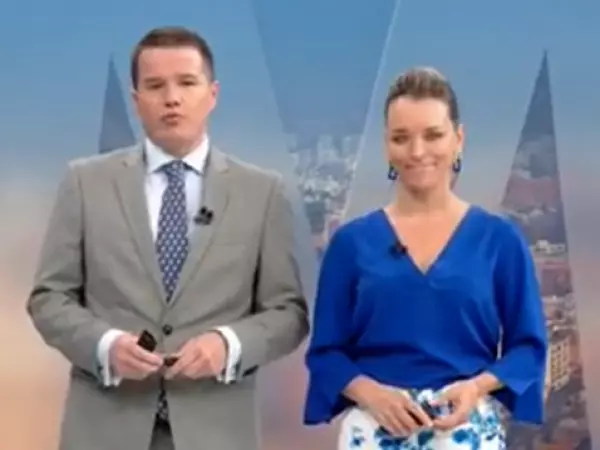 24 AM - Miércoles 3 de abril 2024