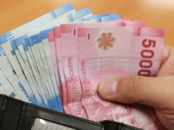 Consulta con tu RUT si tienes una PGU sin cobrar