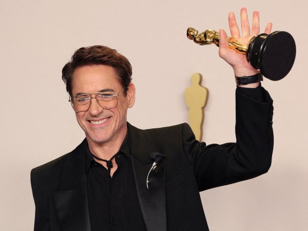 Efemérides de hoy, 4 de abril, en Chile y el mundo