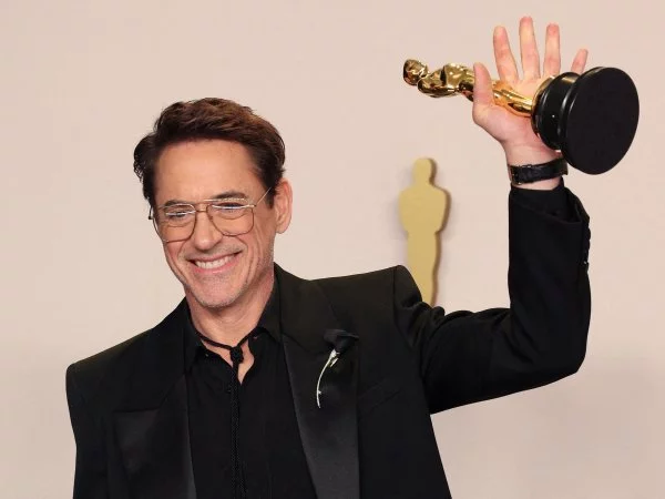 Efemérides de hoy, 4 de abril, en Chile y el mundo