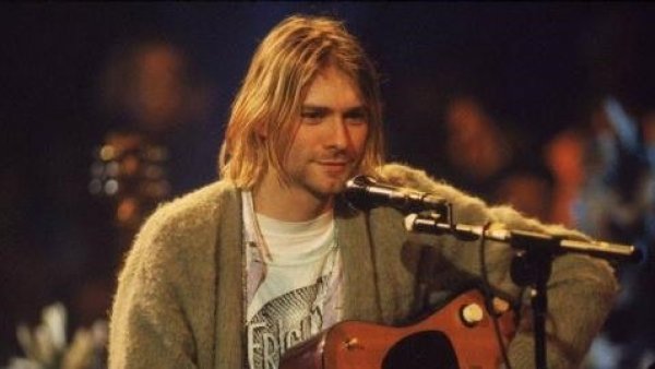 Efemérides de hoy, 5 de abril, en Chile y el mundo