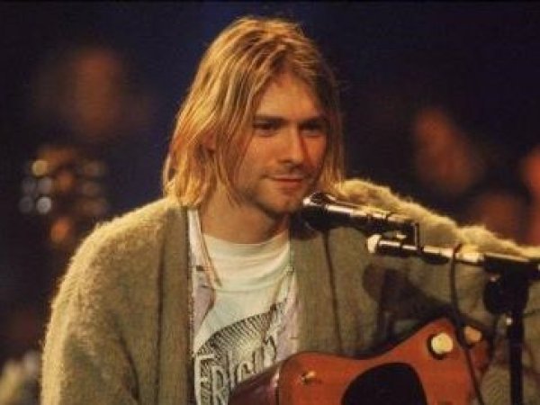 Efemérides de hoy, 5 de abril, en Chile y el mundo