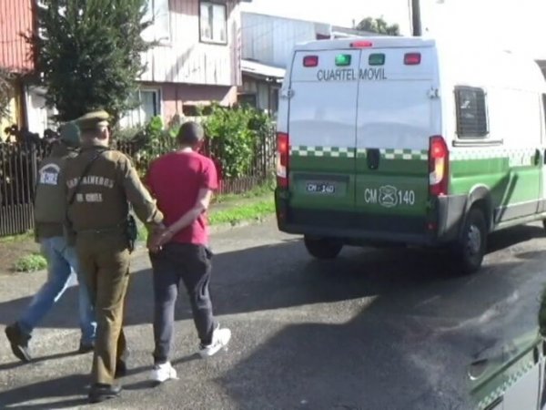 Foto: Aton referencial.