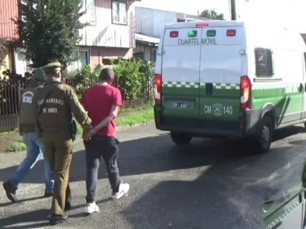 Foto: Aton referencial.