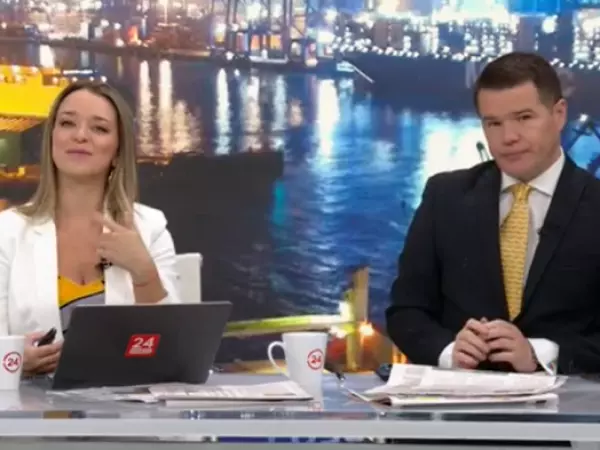 24 AM - Lunes 8 de abril 2024