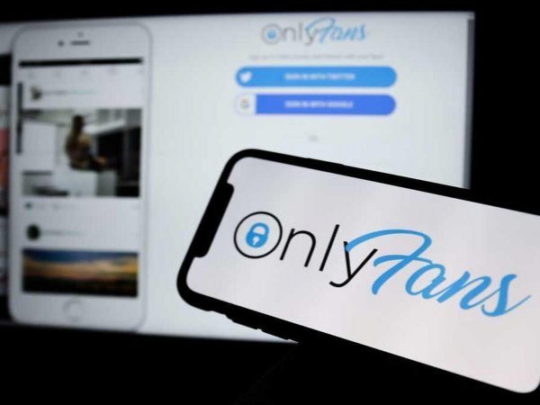 OnlyFans Estados Unidos: los 10 hombres top de la app