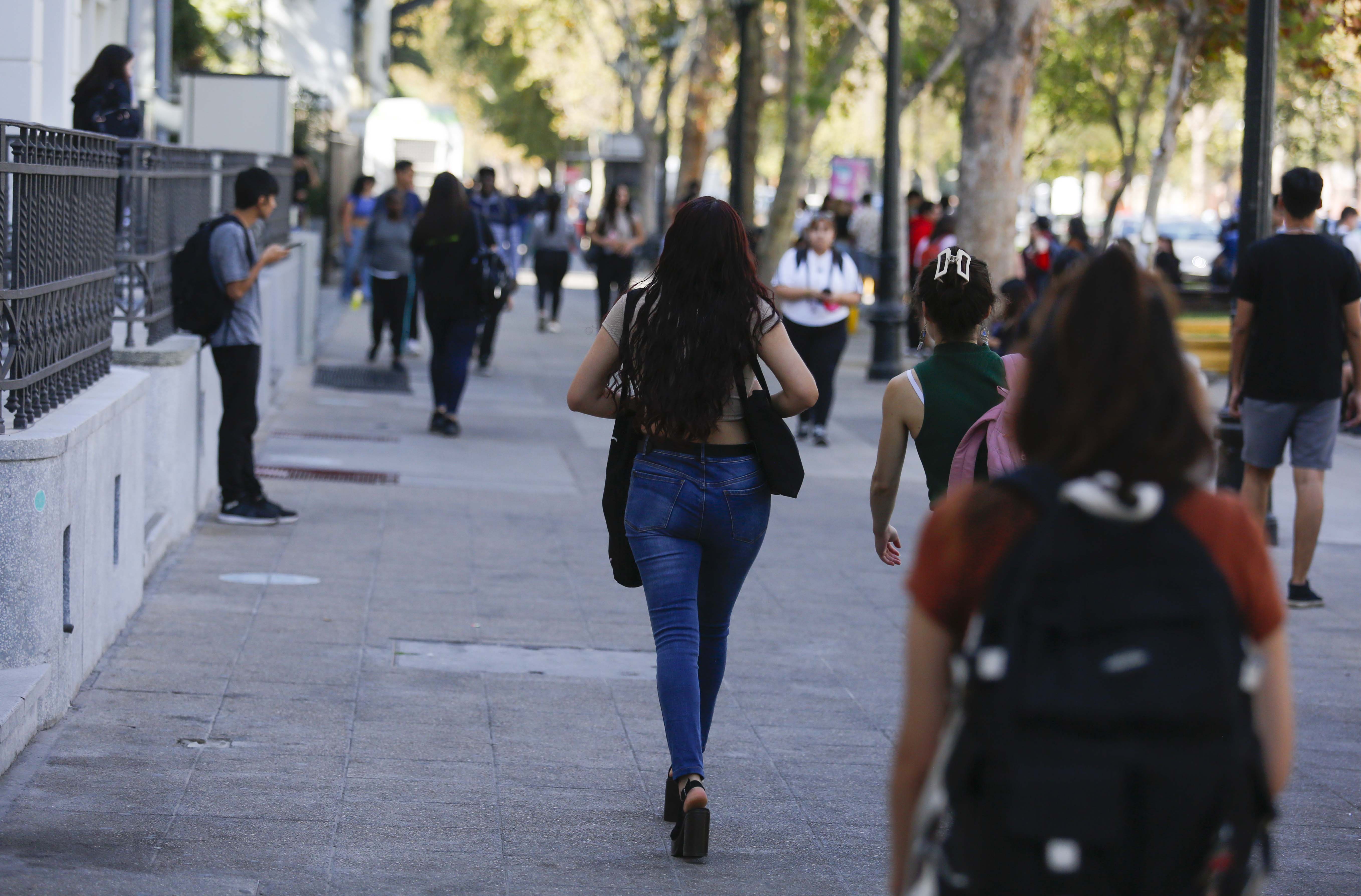 Resultados FUAS: ¿cuándo saldrá del listado por nivel socioeconómico?