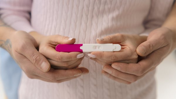 Tasa de fertilidad y fecundidad en Chile