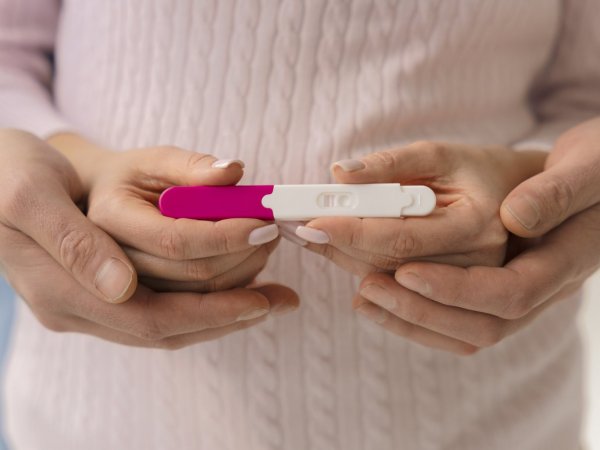 Tasa de fertilidad y fecundidad en Chile