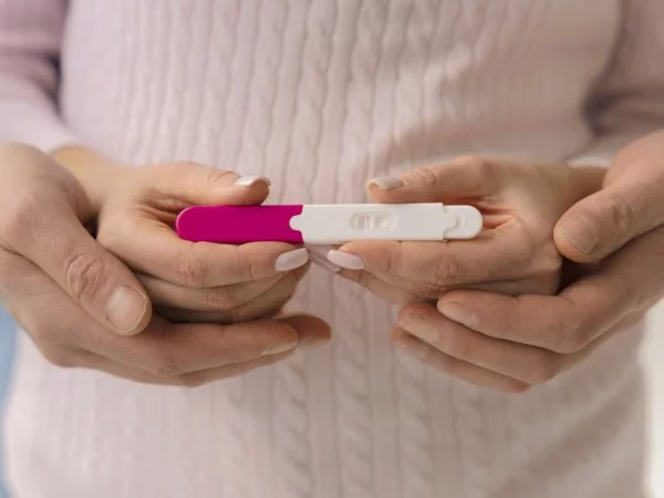 Tasa de fertilidad y fecundidad en Chile