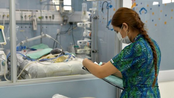 Gastos de bolsillo en salud en Chile.