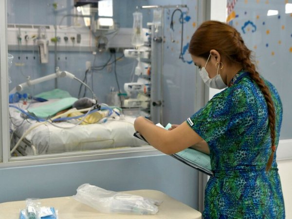 Gastos de bolsillo en salud en Chile.