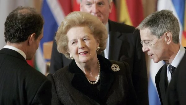 Efemérides de hoy, 8 de abril, en Chile y el mundo