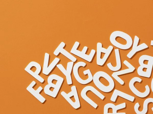 Apellidos más inscritos en el Registro Civil