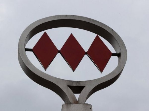 Arte en Metro de Santiago: conoce el museo gratuito al aire libre