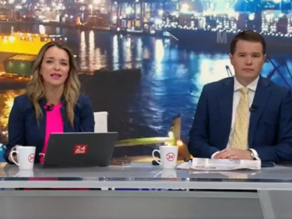 24 AM - Miércoles 10 de abril 2024