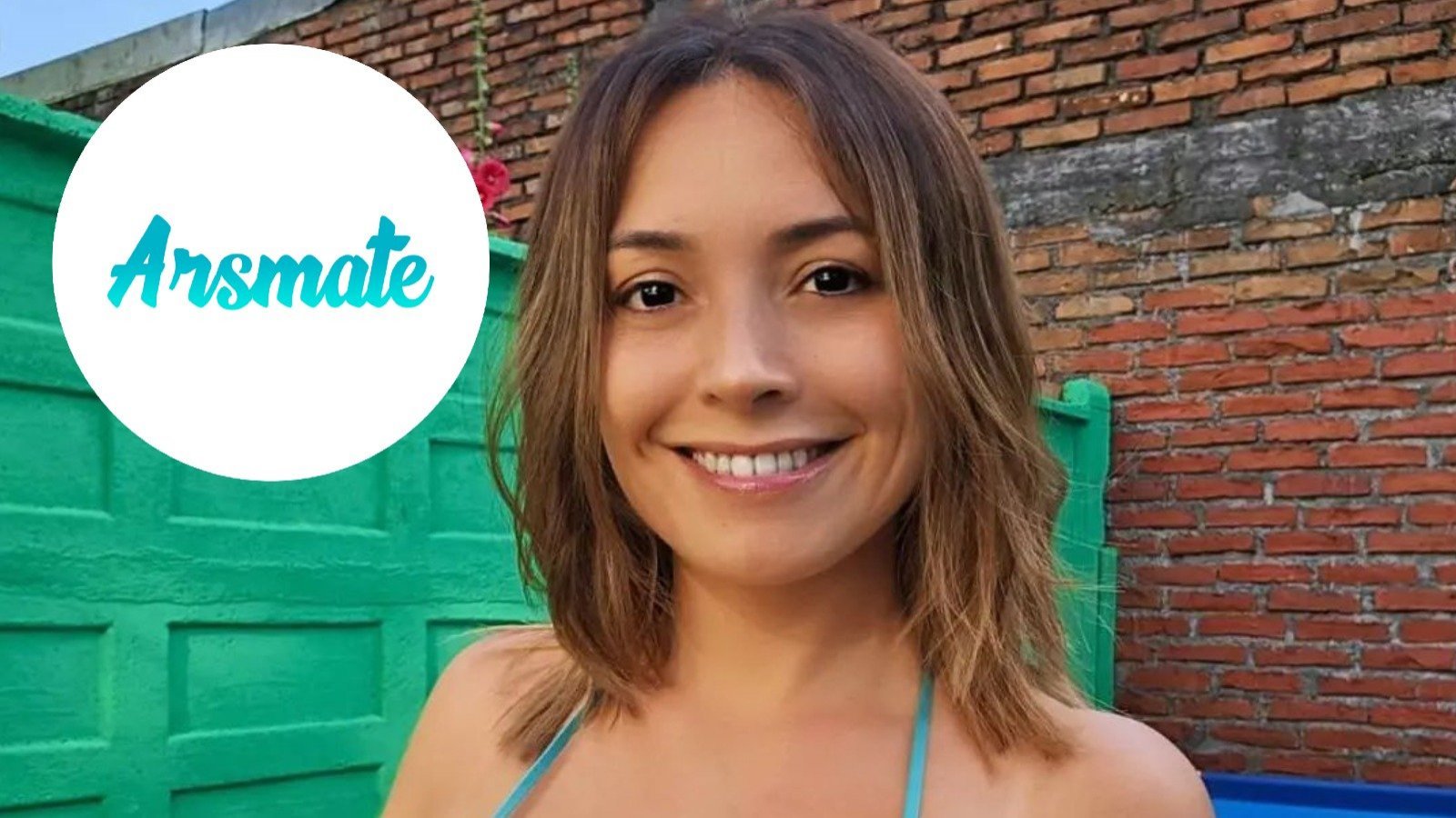 La cuenta de Arsmate de Camila Polizzi