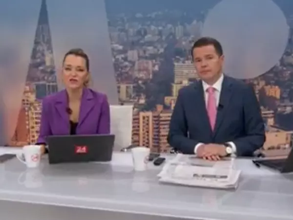 24 AM - Jueves 11 de abril 2024