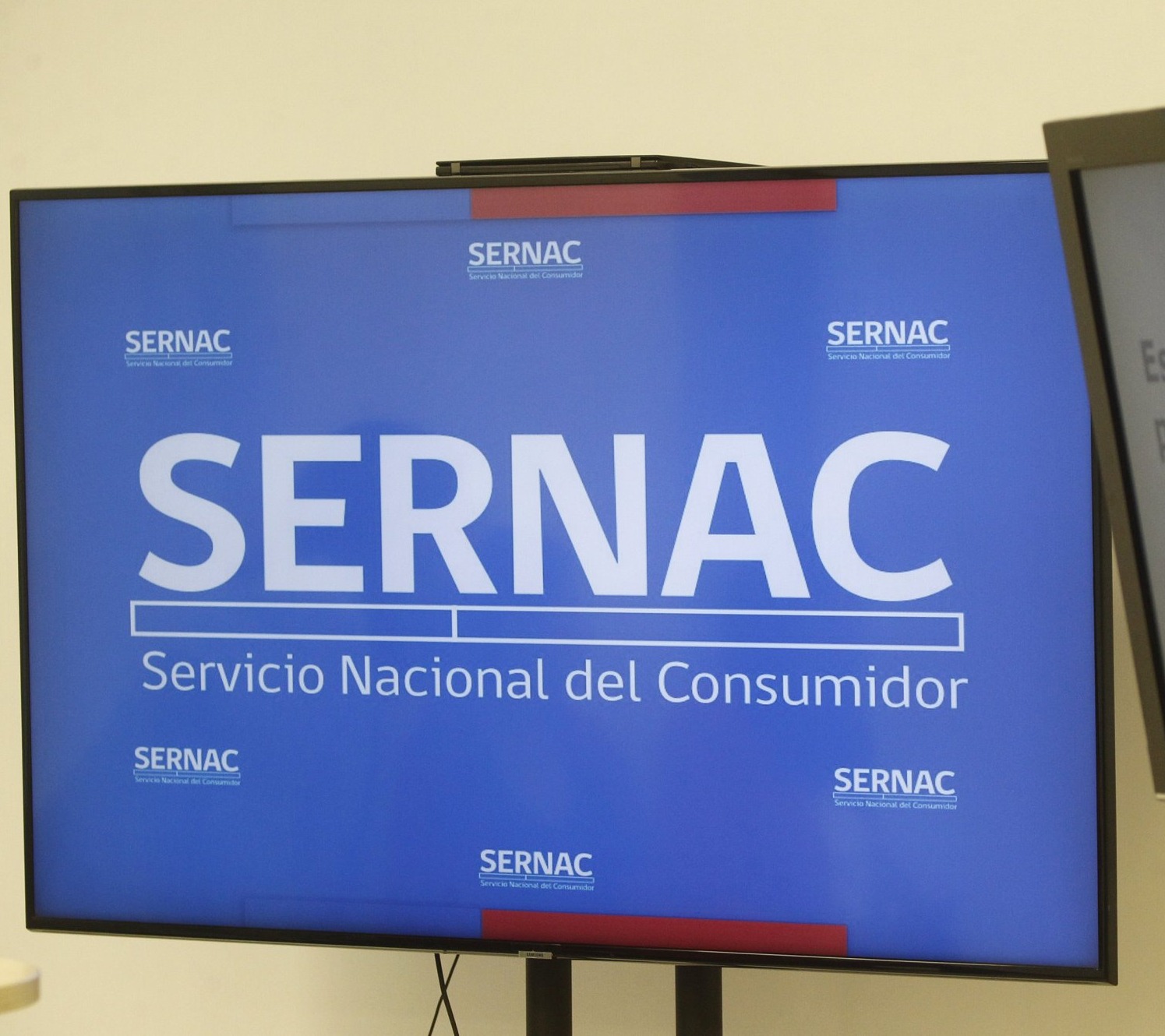 Sernac: otros canales de atención