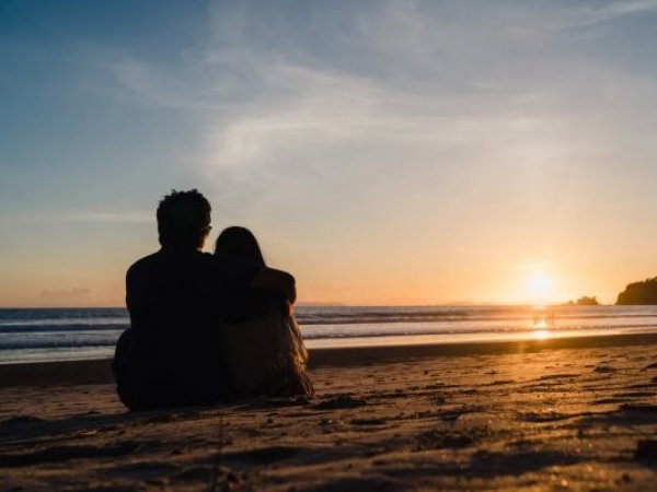 50 frases de amor para dedicar a tu novia