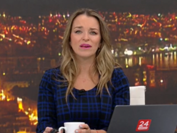 24 AM - Lunes 15 de abril 2024