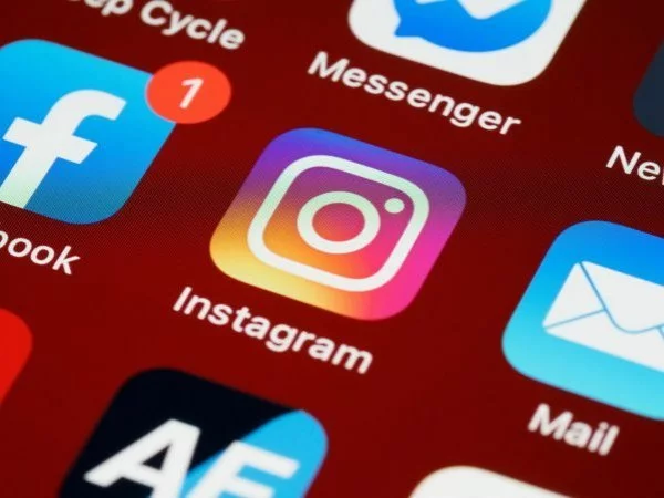 100 nombres de instagram para mujeres