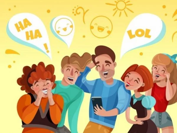 50 chistes malos y cortos que dan risa