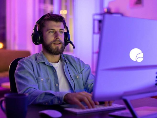 Corfo, Iquique, Chile, 2024.