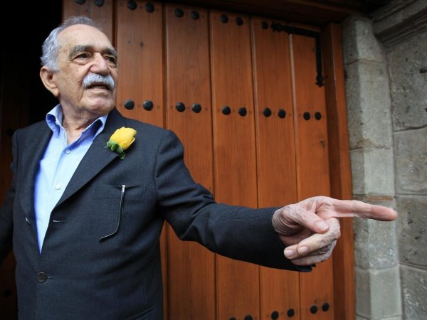 Efemérides de hoy, 17 de abril, en Chile y el mundo