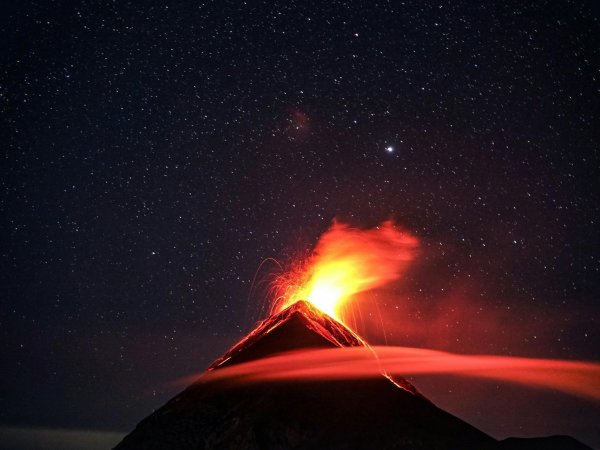 Festival de Ciencia Puerto de Ideas Antofagasta 2024, Chile, 2024.