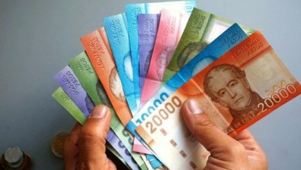 Bono invierno 2024: consulta con tu RUT y fecha de pago