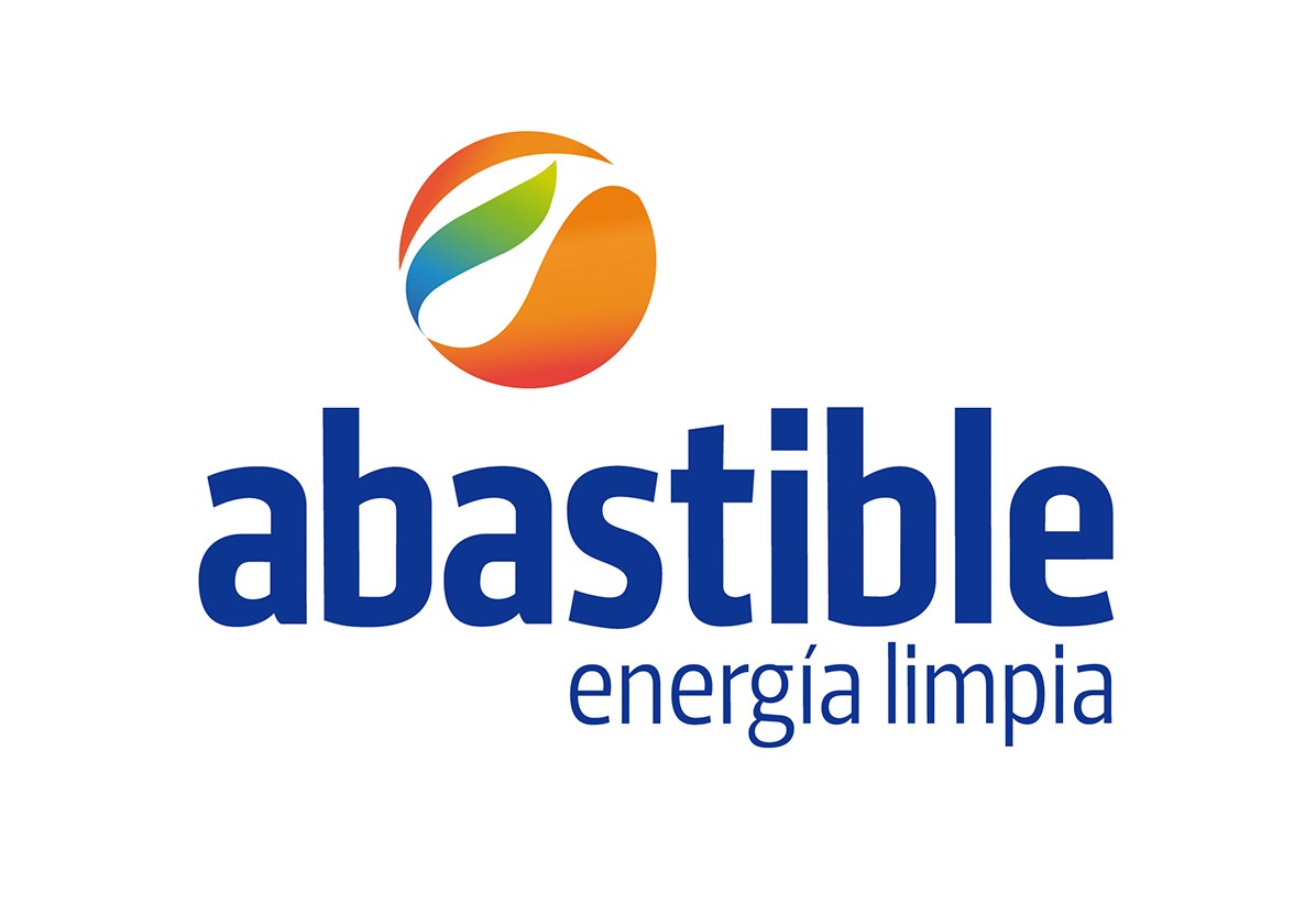 Principales distribuidoras de gas en Chile