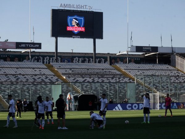 Efemérides de hoy, 19 de abril, en Chile y el mundo