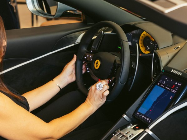 Las sorpresas que traerá Astara Luxury para este 2024