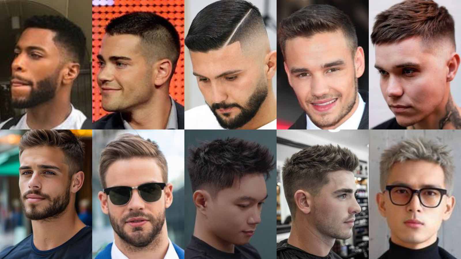 Corte Ivy League