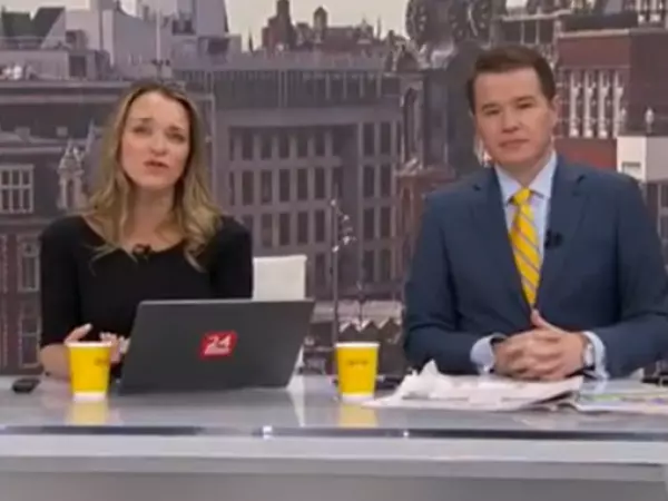 24 AM - Lunes 22 de abril 2024