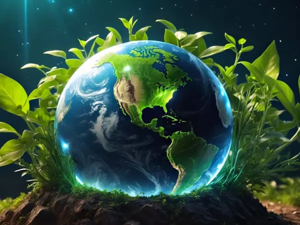 Efemérides de hoy, 22 de abril, en Chile y el mundo