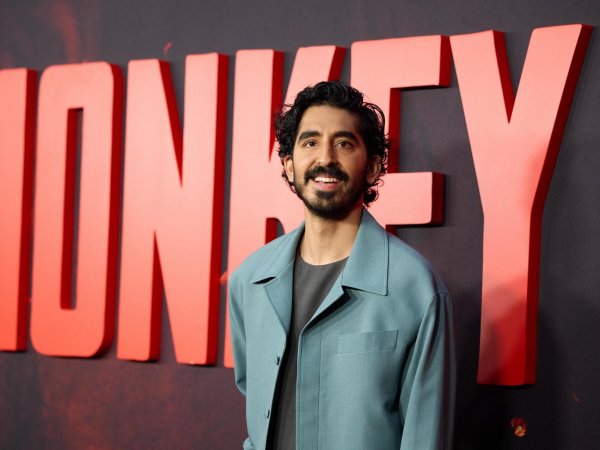 Efemérides de hoy, 23 de abril, en Chile y el mundo