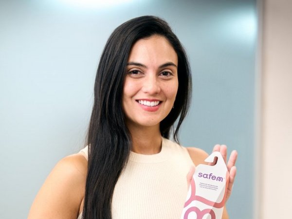 GenoSUR, Chile, 2024.