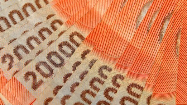 Cobra pagos del IPS con tu RUT