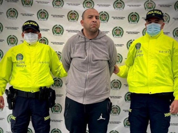 Captura de Dayonis Orozco.